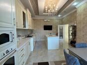 İcarəyə verilir 5 otaqlı həyət evi/bağ evi 700 m², Həzi Aslanov m., photo 3 from 8