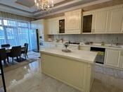 İcarəyə verilir 5 otaqlı həyət evi/bağ evi 700 m², Həzi Aslanov m., photo 4 from 8