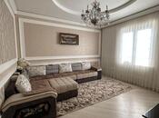 İcarəyə verilir 5 otaqlı həyət evi/bağ evi 700 m², Həzi Aslanov m., photo 5 from 8