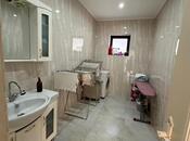 İcarəyə verilir 5 otaqlı həyət evi/bağ evi 700 m², Həzi Aslanov m., photo 7 from 8