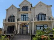 Elan №5469130 - Bakı, Həzi Aslanov m., 5 otaqlı, 700 m²