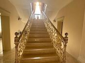 İcarəyə verilir 5 otaqlı həyət evi/bağ evi 700 m², Həzi Aslanov m., photo 8 from 8