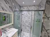 Сдаётся 2-комн. новостройка 100 м², пос. Аг шехер, photo 7 from 8