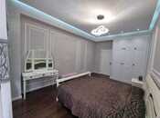 Сдаётся 2-комн. новостройка 100 м², пос. Аг шехер, photo 4 from 8
