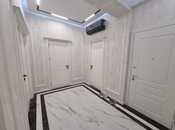 Сдаётся 2-комн. новостройка 100 м², пос. Аг шехер, photo 6 from 8