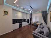 Сдаётся 2-комн. новостройка 100 м², пос. Аг шехер, photo 3 from 8