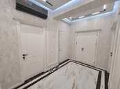 Сдаётся 2-комн. новостройка 100 м², пос. Аг шехер, photo 5 from 8