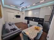 Сдаётся 2-комн. новостройка 100 м², пос. Аг шехер, photo 2 from 8