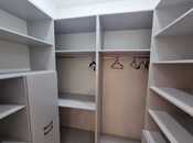 Сдаётся 2-комн. новостройка 100 м², пос. Аг шехер, photo 8 from 8