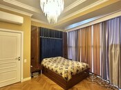 Сдаётся 3-комн. новостройка 100 м², м. Элмляр Академиясы, photo 6 from 8