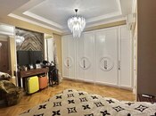 Сдаётся 3-комн. новостройка 100 м², м. Элмляр Академиясы, photo 7 from 8