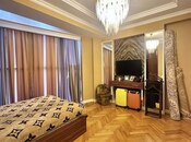 Сдаётся 3-комн. новостройка 100 м², м. Элмляр Академиясы, photo 5 from 8
