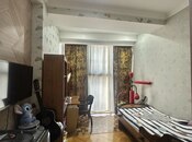 Сдаётся 3-комн. новостройка 100 м², м. Элмляр Академиясы, photo 8 from 8