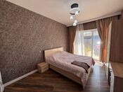 Продаётся 4-комн. дом/дача 100 м², пос. Мардакан, photo 6 from 8