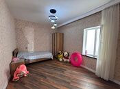 Продаётся 4-комн. дом/дача 100 м², пос. Мардакан, photo 8 from 8