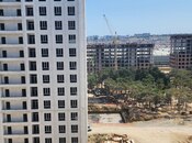 1-комн. новостройка - пос. Бинагади - 54.8 м²