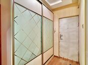 Satılır 3 otaqlı köhnə tikili 75 m², Qara Qarayev m., photo 7 from 8