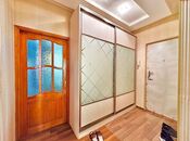 Satılır 3 otaqlı köhnə tikili 75 m², Qara Qarayev m., photo 6 from 8