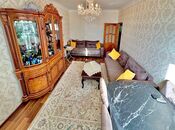 Satılır 3 otaqlı köhnə tikili 75 m², Qara Qarayev m., photo 2 from 8