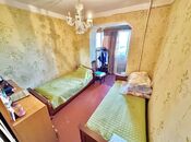 Satılır 3 otaqlı köhnə tikili 75 m², Qara Qarayev m., photo 5 from 8