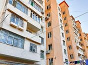 Satılır 3 otaqlı köhnə tikili 75 m², Qara Qarayev m., photo 1 from 8