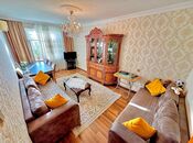 Satılır 3 otaqlı köhnə tikili 75 m², Qara Qarayev m., photo 3 from 8