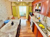 Satılır 3 otaqlı köhnə tikili 75 m², Qara Qarayev m., photo 8 from 8