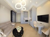 Сдаётся 2-комн. новостройка 60 м², м. Шах Исмаил Хатаи, photo 1 from 8