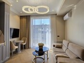 Сдаётся 2-комн. новостройка 60 м², м. Шах Исмаил Хатаи, photo 4 from 8