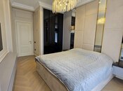 Сдаётся 2-комн. новостройка 60 м², м. Шах Исмаил Хатаи, photo 7 from 8