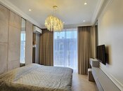 Сдаётся 2-комн. новостройка 60 м², м. Шах Исмаил Хатаи, photo 6 from 8