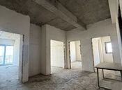 Продается 3-комн. новостройка 163 м², пос. Аг шехер, photo 7 from 8