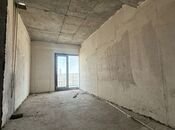 Продается 3-комн. новостройка 163 м², пос. Аг шехер, photo 4 from 8
