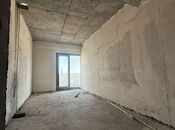 Продается 3-комн. новостройка 163 м², пос. Аг шехер, photo 5 from 8