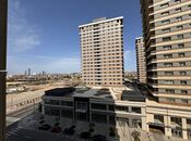 Продается 3-комн. новостройка 163 м², пос. Аг шехер, photo 1 from 8