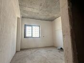 Продается 3-комн. новостройка 163 м², пос. Аг шехер, photo 6 from 8