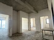 Продается 3-комн. новостройка 163 м², пос. Аг шехер, photo 3 from 8