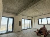Продается 3-комн. новостройка 163 м², пос. Аг шехер, photo 8 from 8