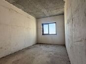 Продается 3-комн. новостройка 163 м², пос. Аг шехер, photo 2 from 8