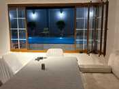 Сдаётся 6-комн. дом/дача 300 м², пос. Новханы, photo 8 from 8