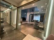 2 otaqlı yeni tikili - Şah İsmayıl Xətai m. - 70 m²