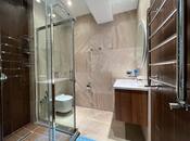 2 otaqlı yeni tikili - Şah İsmayıl Xətai m. - 70 m²