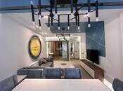 İcarəyə verilir 2 otaqlı yeni tikili 70 m², Şah İsmayıl Xətai m., photo 5 from 8