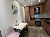 İcarəyə verilir 2 otaqlı yeni tikili 70 m², Şah İsmayıl Xətai m., photo 7 from 8