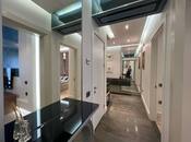 İcarəyə verilir 2 otaqlı yeni tikili 70 m², Şah İsmayıl Xətai m., photo 8 from 8