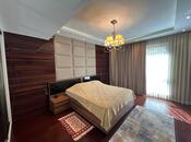 Сдаётся 3-комн. новостройка 145 м², Насиминский  р., photo 2 from 8