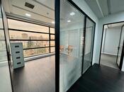 7 otaqlı ofis - İçəri Şəhər m. - 230 m²