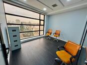 7 otaqlı ofis - İçəri Şəhər m. - 230 m²