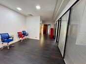 7 otaqlı ofis - İçəri Şəhər m. - 230 m²