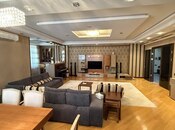 Satılır 5 otaqlı yeni tikili 223 m², Elmlər Akademiyası m., photo 5 from 8